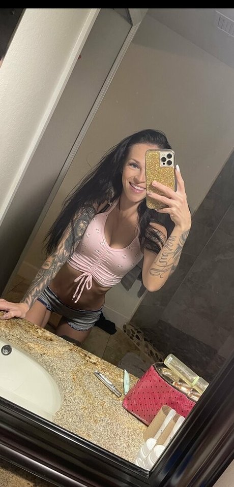 dallybaby exclusive pornstar pics