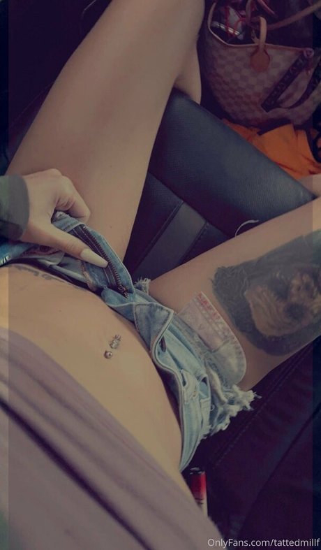 dallybaby free model img