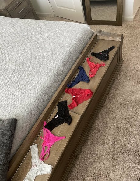 uncensored free onlyfans porn pic