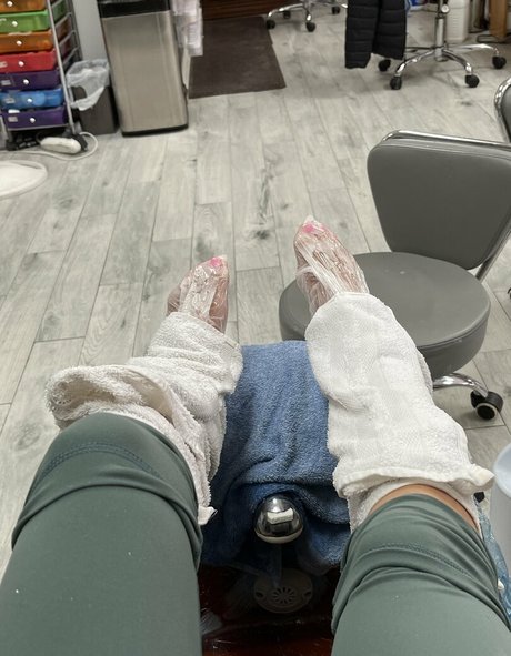 dallybaby nude pornstar picture