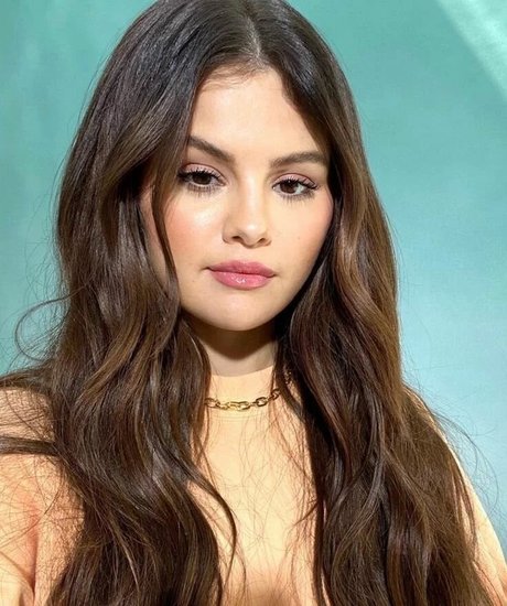 cheating hotwife onlyfans best image