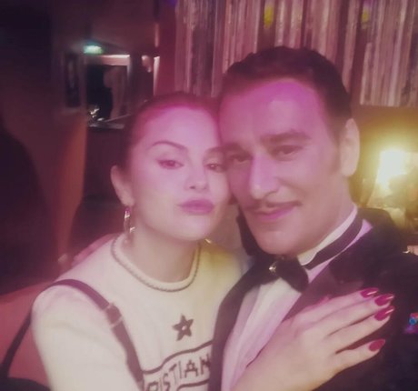 riding dildo onlyfans beautiful nude pics