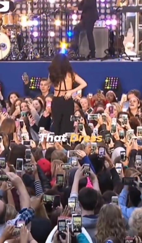 big dick anal onlyfans exclusive picture