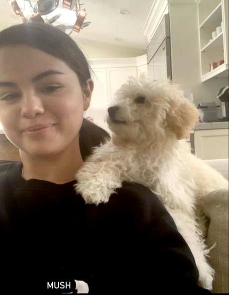 short hair teen onlyfans beautiful nude images