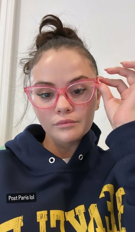 blonde lesbian onlyfans hot naked image