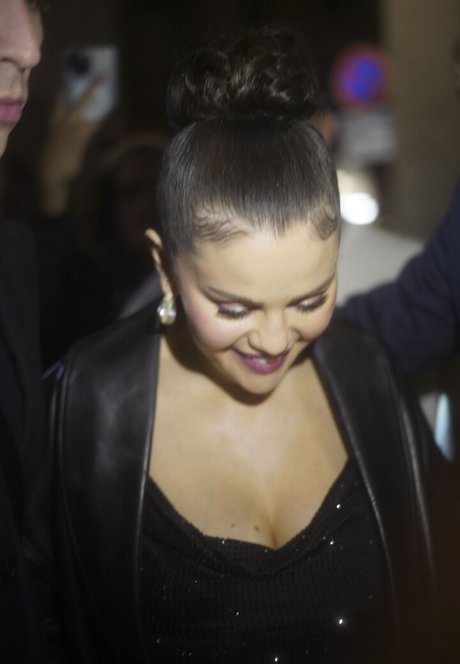 boobs selfie onlyfans hot naked archive