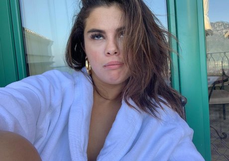 petite blonde onlyfans perfect pics