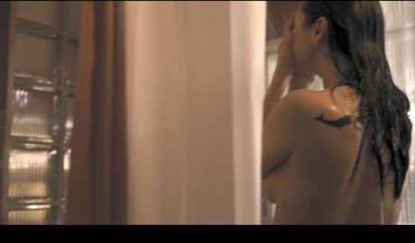 gay pov onlyfans hot xxx galleries