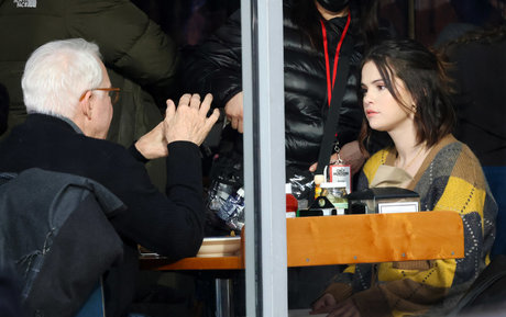 sloppy blowjob onlyfans naked galleries