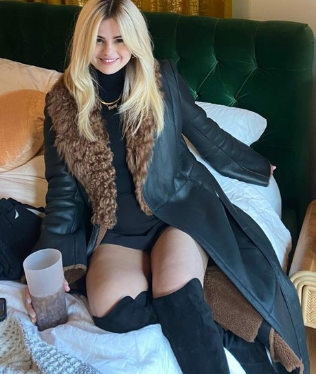 ebony ass onlyfans free xxx photos