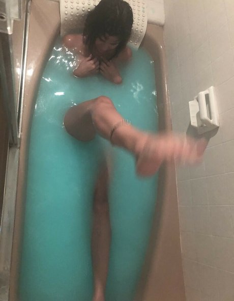 gay hardcore onlyfans naked image