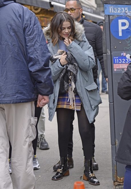 bunny free onlyfans pornos images