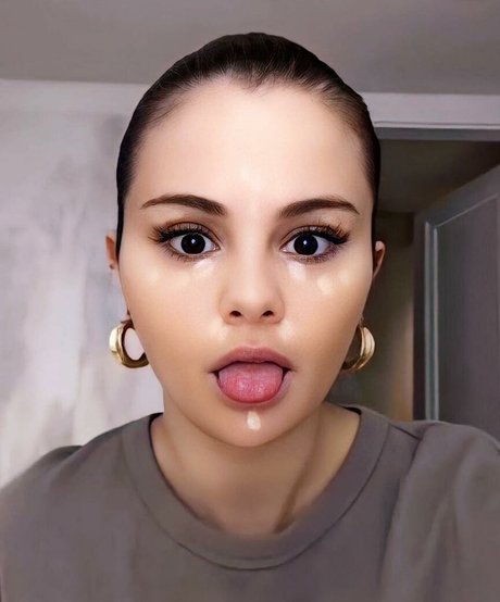 gilf onlyfans nude img