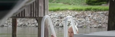 Isabel Lucas star nice pictures