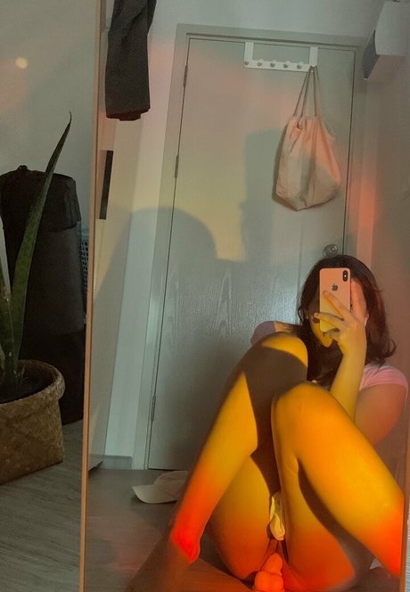 mali malee top pornstar pic