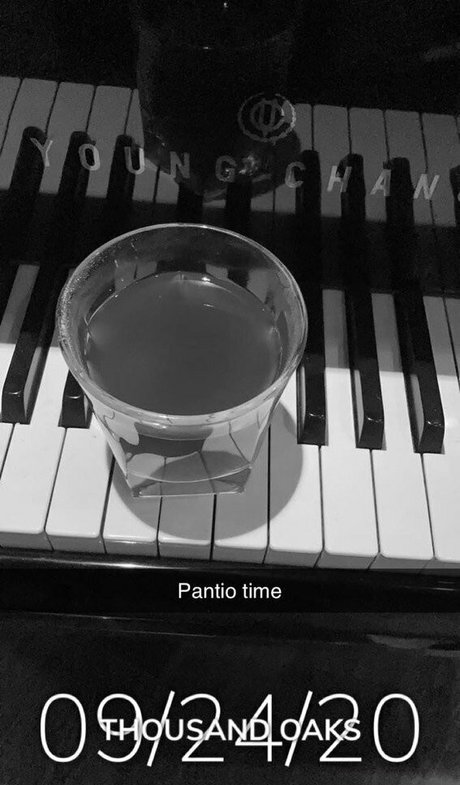 realbrandon818 best actress images