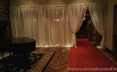 realbrandon818 beautiful actress images