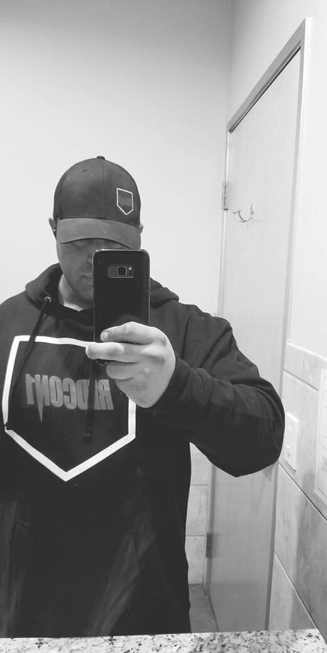 realbrandon818 model sex images