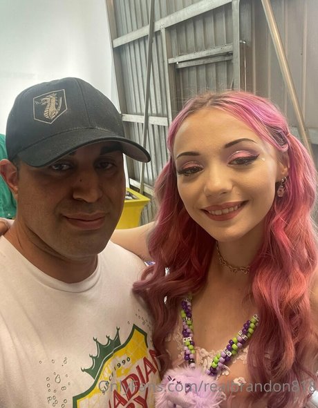 realbrandon818 top star picture