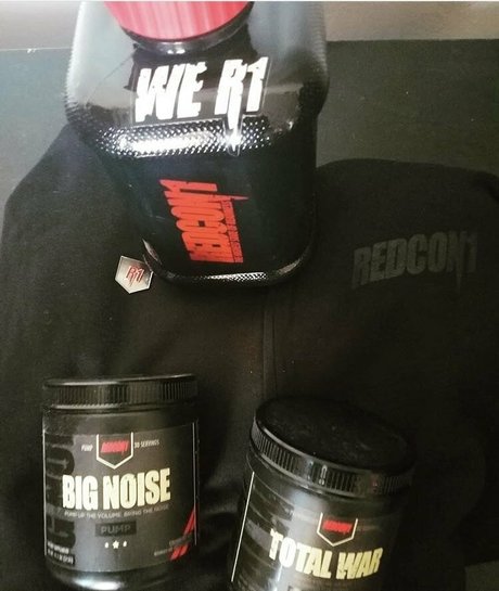 realbrandon818 hd pornstar gallery