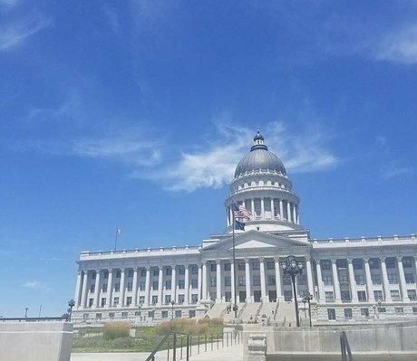 realbrandon818 pornstar adult image