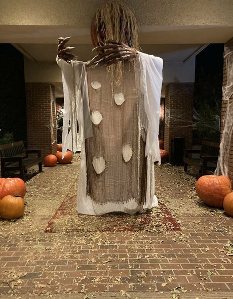 realbrandon818 sex pornstar pics