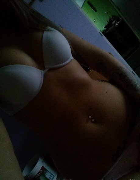 workout nude onlyfans hot xxx archive