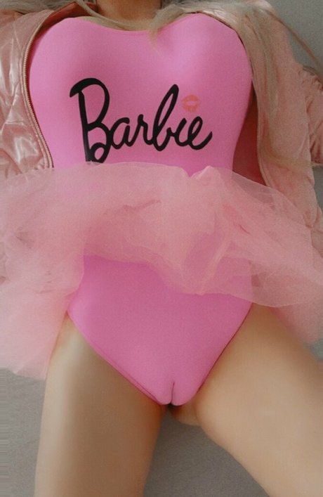 pornbella perfect model images