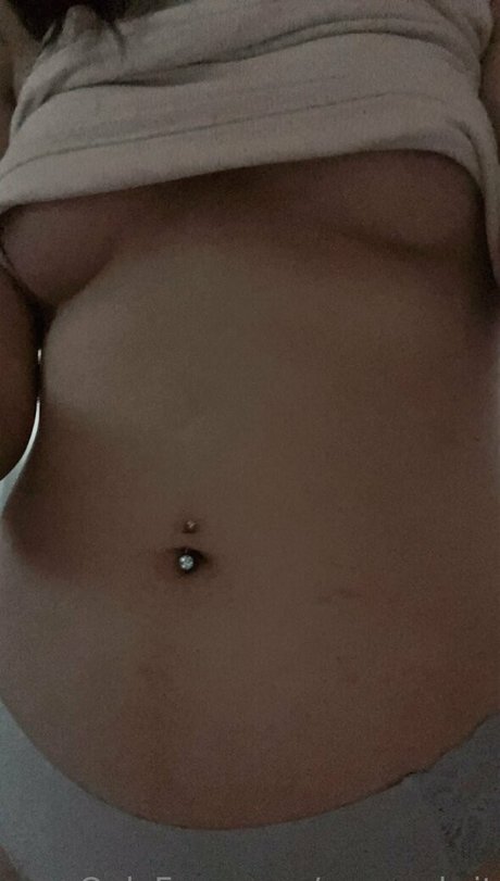 xxxxxxbr1t sex actress pictures