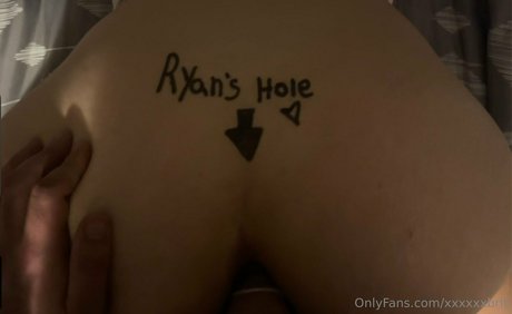 xxxxxxbr1t star sexy pictures