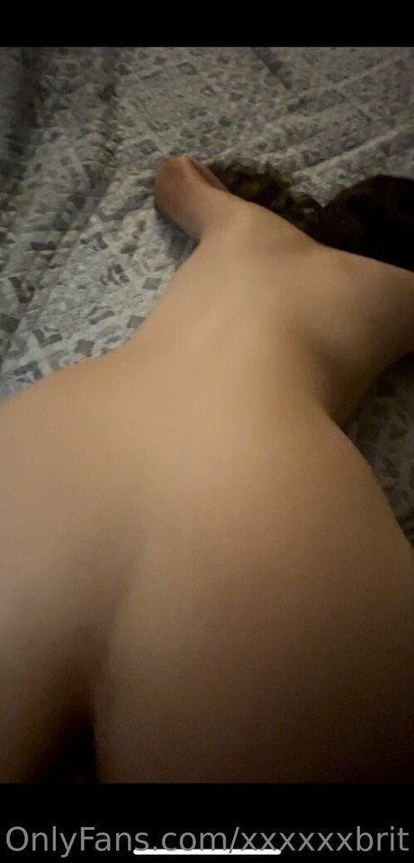 xxxxxxbr1t nude star img