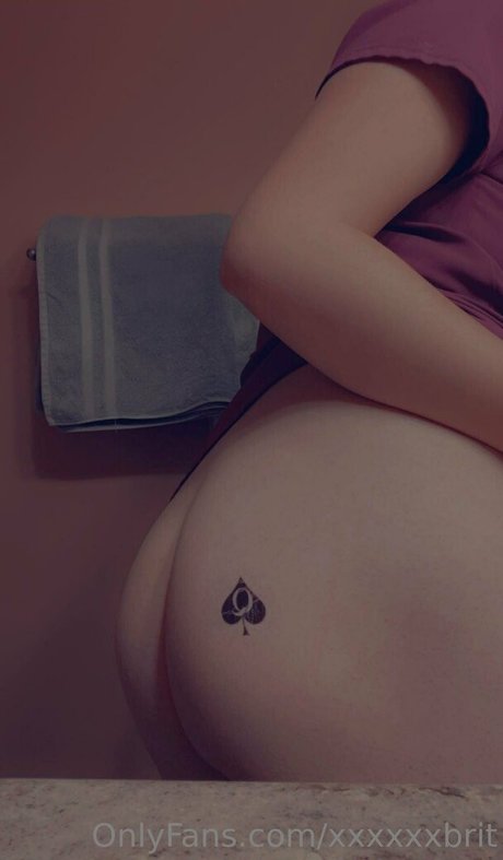 xxxxxxbr1t art pornstar photos