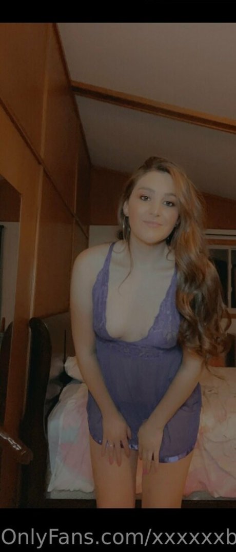 xxxxxxbr1t free actress galleries