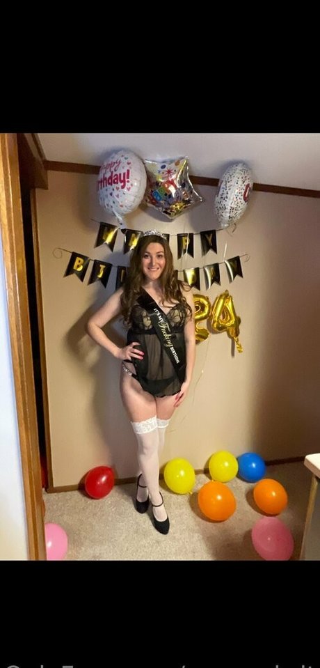 xxxxxxbr1t exclusive pornstar pictures