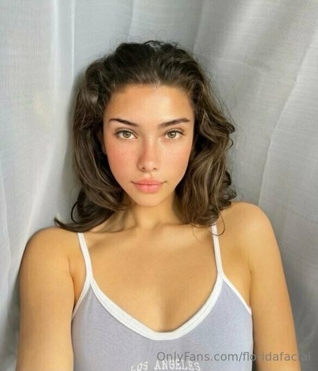 floridafacial pornographic actress archive