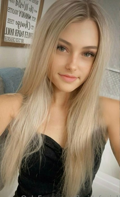 floridafacial model pornographic pics