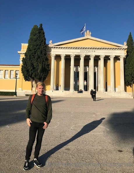 markkaczynski star sex photo