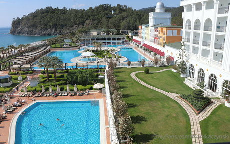 markkaczynski sex model pic