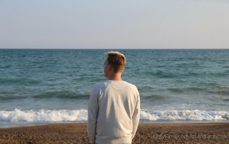 markkaczynski star naked images