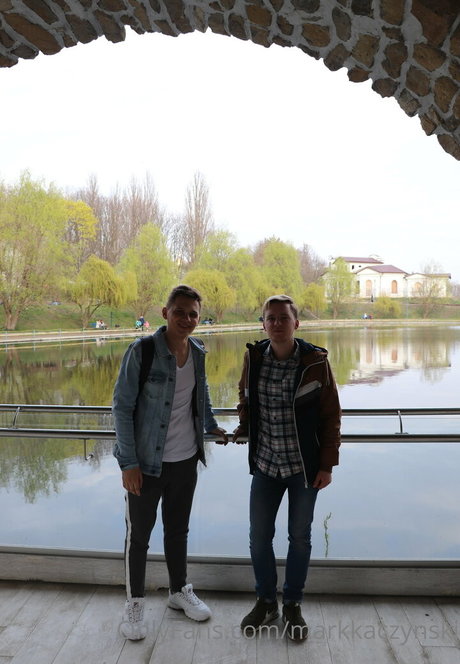 markkaczynski star nudes photos