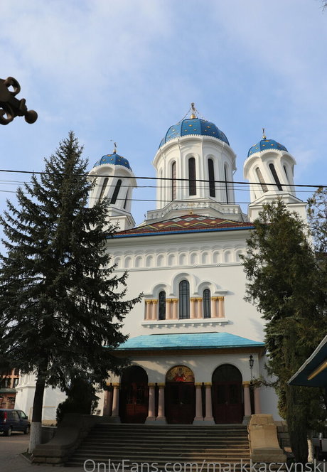 markkaczynski high quality model gallery