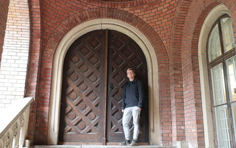 markkaczynski pornstar art galleries