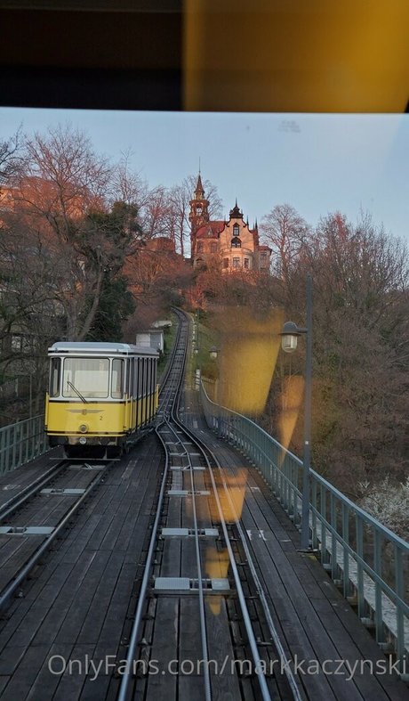 markkaczynski porn star image