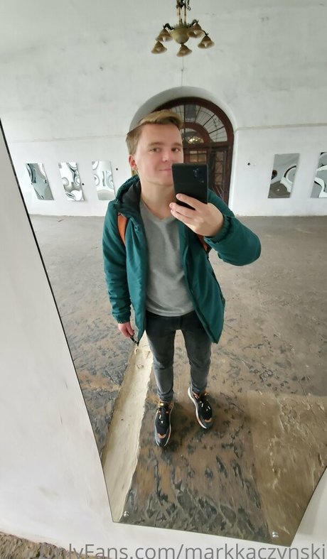 markkaczynski xxx star img