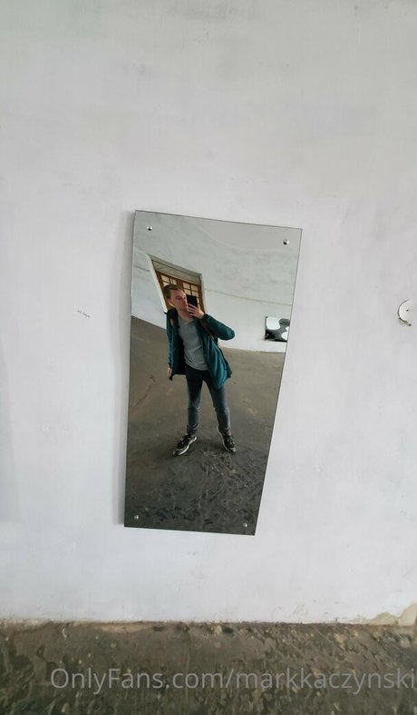 markkaczynski star free photo