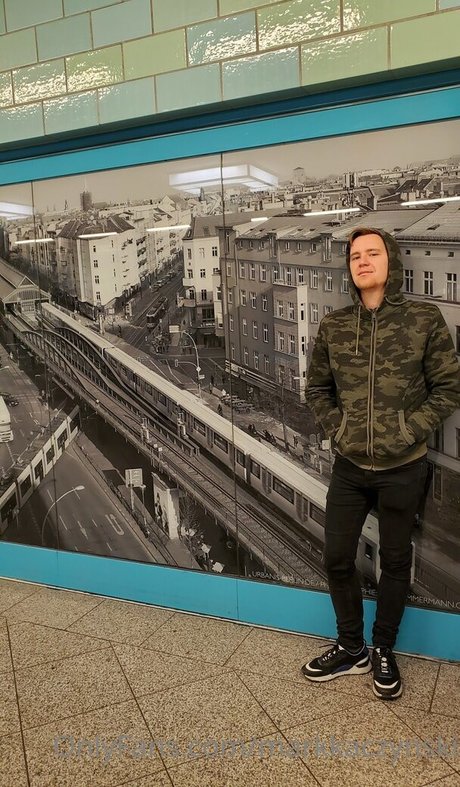 markkaczynski free pornstar pics