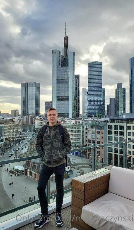 markkaczynski pornstar sex img