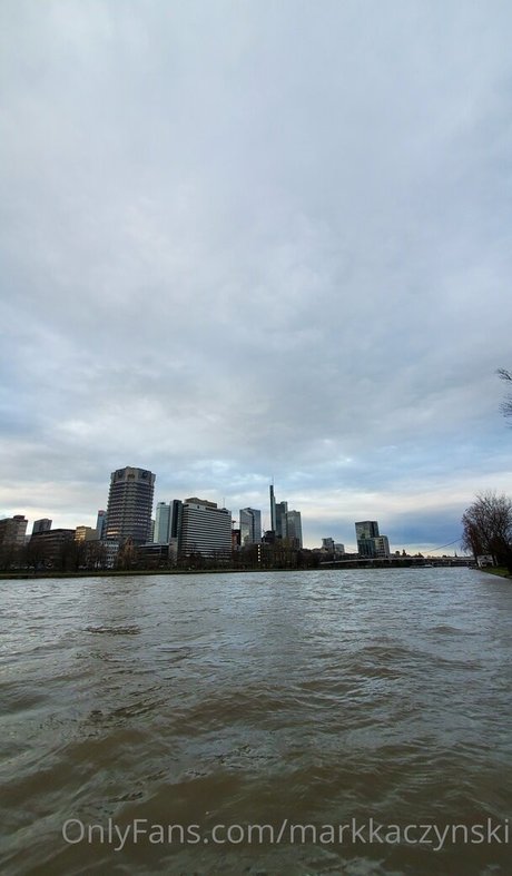 markkaczynski pornstar beautiful pictures