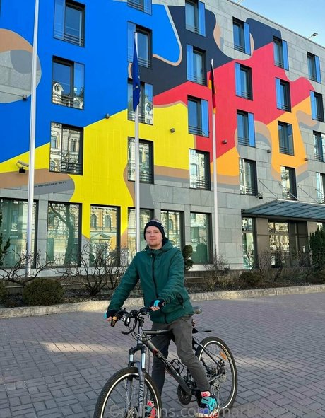 markkaczynski xxx model galleries