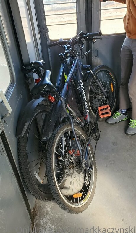 markkaczynski free pornstar image